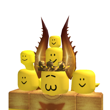 MrCastJr