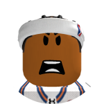 Rondo