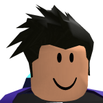 @21_CobraXp