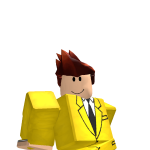 @TriggerAdam