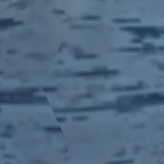 @i9oy28