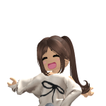 @Mango_820