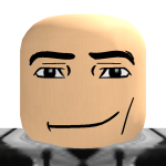 @Coded_Unknown