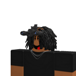 @ezzplayyzz