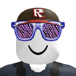 @levirobloxx22