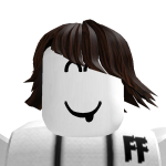 @digitofanooooooo
