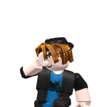 @Burtdude201425