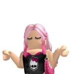 Kris