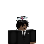 @Foxboyplayzy