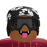 @27kS1m0x
