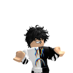 @Kyle245645