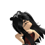 @NeongreenIris