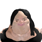 dinglenoob