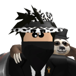 @Coringa06
