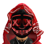 @BSOxDEV