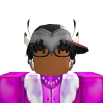 @nunujayshocker