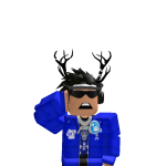 @84xMaster