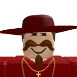 @mrcheese123ABC
