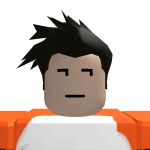 @GodIyPenguin