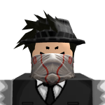 @pH_broKeyy