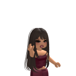 @TILSGL4M