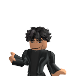 @Nick1Minnaj