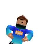 notpatrik