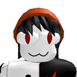 @D4nteG4mer96_M1auYT