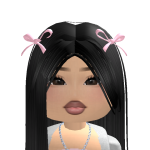 @vzcnqs