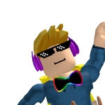 @RobloxPlayerMine1234