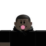 @KOA_JAY0