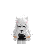 @A1MZIII