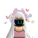 @lonely_peoplex