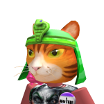 @BeatrizGamer_Br321