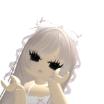@roblox_user_1537779346