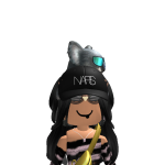 @rbx_Droblox