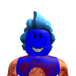 @The1RealTankman