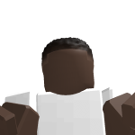 @Africanjoestar