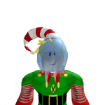 @Shadrew_15