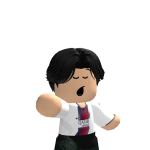 @LQgameworld