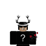 BenMostkovice