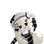 @Xdcfvgbhjpl