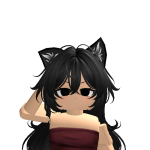 ayuiro