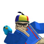 @blueicekid