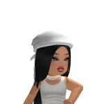 @S1OUXXEE