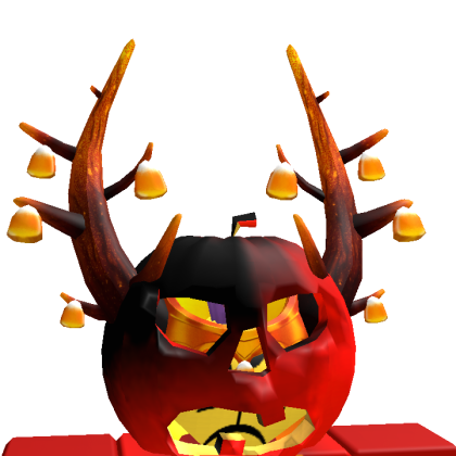 Qunabil