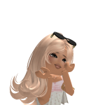 @LittleNolzy12