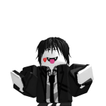 @hatekeith