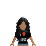 @prinvessnani