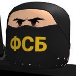 @TylerPlaysBloxYT